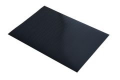 AVERY SWF CARBON SCHWARZ A4