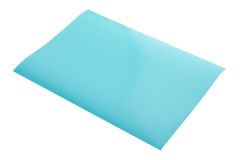 3M 2080-S57 KEY WEST ST A4 Car Wrapping Autofolie