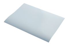 3M 2080-SP240 FROZEN VANILLA ST A4 Car Wrapping Autofolie