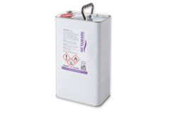 Metamark Surface Cleaner 5000ml Car Wrapping Werkzeug
