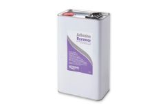 Metamark Adhesive Remover 5000ml Car Wrapping Werkzeug