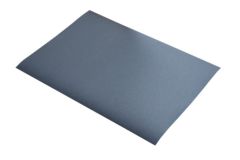 3M 2080-M261 DARK GREY MT A4 Car Wrapping Autofolie