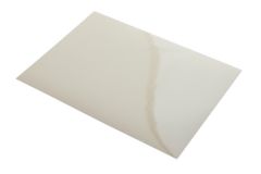 3M 2080-G79 LIGHT IVORY GLÄNZEND A4 Car Wrapping Autofolie