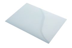 3M 2080-GP240 WHITE GOLD SPARKLE GLÄNZEND A4 Car Wrapping Autofolie