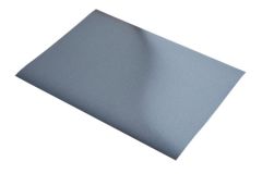 3M 2080-S261 DARK GRAY ST A4 Car Wrapping Autofolie