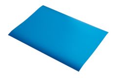 3M 2080-M227 BLUE METALLIC MT A4 Car Wrapping Autofolie