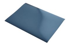 3M 2080-S271 THUNDERCLOUD ST A4 Car Wrapping Autofolie