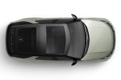 Oracal 970-076 RA Telegrau Gloss Car Wrapping Autofolie