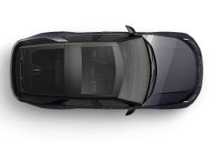 Oracal 970-178 RA Ostseeblau Gloss Car Wrapping Autofolie