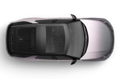 ORACAL 970-316M RA AMETHYST MATT Car Wrapping Autofolie