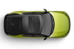 Oracal 970-688 RA Algengrün Gloss Car Wrapping Autofolie