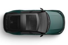 Oracal 970-689 RA Wacholder Gloss-Autofolie