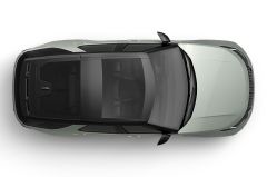 ORACAL 970-793 RA Millennium Grau  Car Wrapping Autofolie