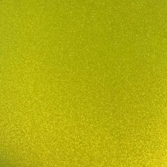 Metamark MCX-61 Atomic Green Folie