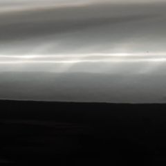 Avery Dennison Conform Chrome Black Gloss