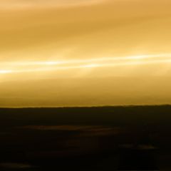 Avery Dennison Conform Chrome Gold Gloss