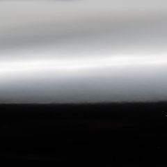 Avery Dennison Conform Chrome Chrome Silver Matt-Autofolie