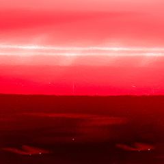 Avery Dennison Conform Chrome Red Gloss