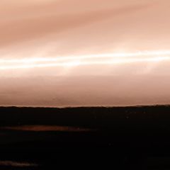 Avery Dennison Conform Chrome Rose Gold Gloss