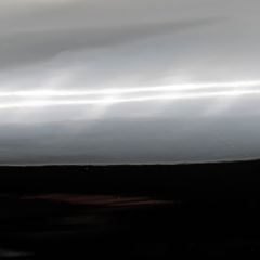 Avery Dennison Conform Chrome Silver Gloss