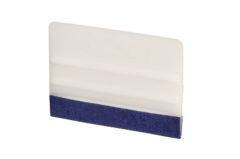 Avery Dennison Pro Rigid 