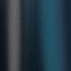 Avery SWF Colorflow Frozen Ocean Cyan/Blue Satin Car Wrapping Autofolie