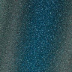 Avery Dennison SWF ColorFlow Moonstone Silver/Blue Satin