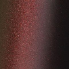 Avery Swf Colorflow Solar Dawn Black/Red Satin Car Wrapping Autofolie