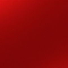 Avery Dennison SWF Red Pearl Gloss