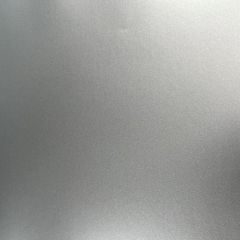 Avery SWF Spy Grey Metallic Satin -  A4 Muster Yiannimize Sonderfarbe Car Wrapping Autofolie