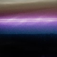 Avery Dennison SWF Colorflow Lightning Ridge Purple/ Green Gloss-Autofolie