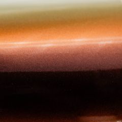 Avery Dennison SWF Colorflow Rising Sun Red/ Gold Gloss-Autofolie