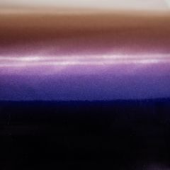 Avery Dennison SWF Colorflow Roaring Thunder Blue/ Red Gloss-Autofolie