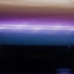 Avery Dennison SWF Colorflow Rushing Riptide Cyan/ Purple Gloss-Autofolie