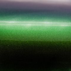 Avery Dennison SWF Colorflow Urban Jungle Silver/ Green Gloss-Autofolie