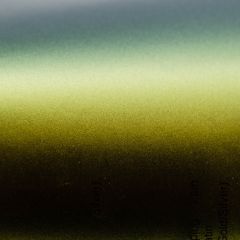 Avery Dennison SWF Colorflow Fresh Spring Gold/ Silver Satin-Autofolie