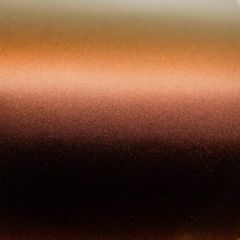 Avery Dennison SWF Colorflow Rising Sun Red/ Gold Satin