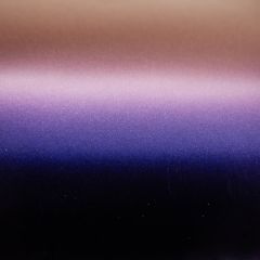 Avery Dennison SWF Colorflow Roaring Thunder Blue/ Red Satin-Autofolie