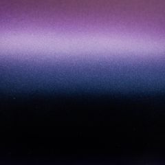 Avery Dennison SWF Colorflow Rushing Riptide Cyan/ Purple Satin-Autofolie