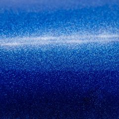 Avery Dennison SWF Diamond Blue Gloss-Autofolie