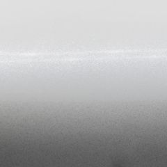 Avery Dennison SWF Diamond White Gloss-Autofolie