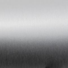 Avery Dennison SWF Brushed Aluminium Gloss