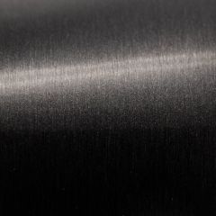 Avery Dennison SWF Brushed Black Gloss