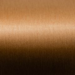Avery Dennison SWF Brushed Bronze Gloss