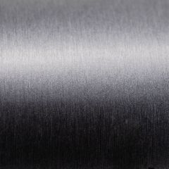 Avery Dennison SWF Brushed Steel Gloss