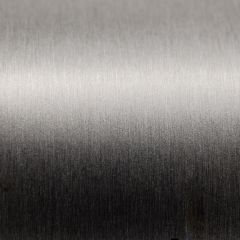 Avery Dennison SWF Brushed Titanium Gloss