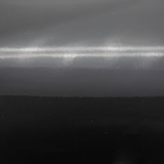 Avery Dennison SWF Dark Grey Gloss