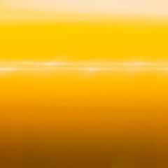 Avery Dennison SWF Dark Yellow Gloss-Autofolie