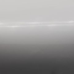 Avery Dennison SWF Grey Gloss-Autofolie