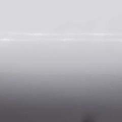 Avery Dennison SWF Light Grey Gloss